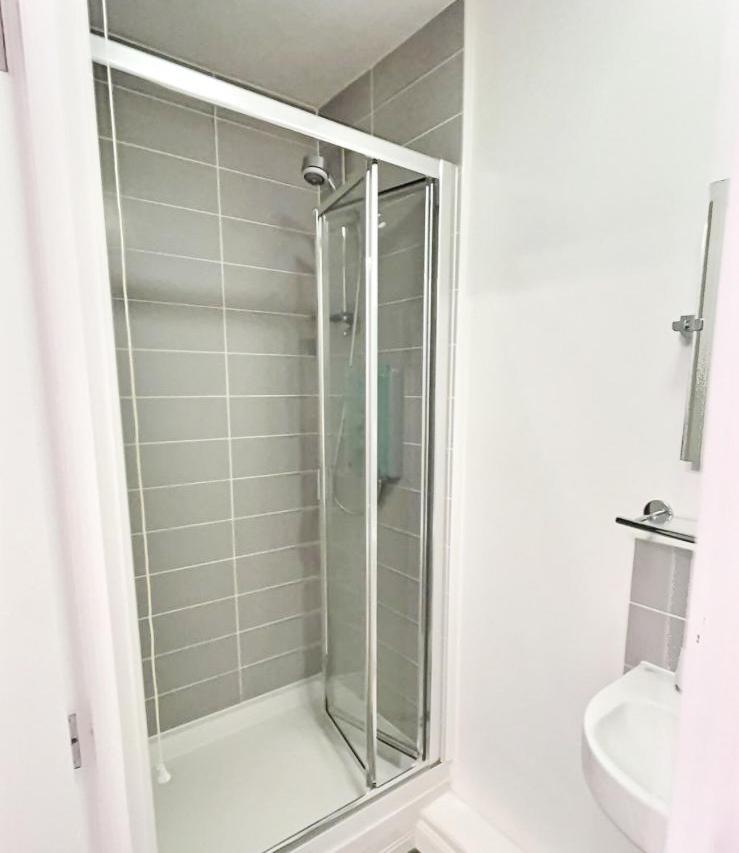 Riverside Apartment Swansea Ngoại thất bức ảnh